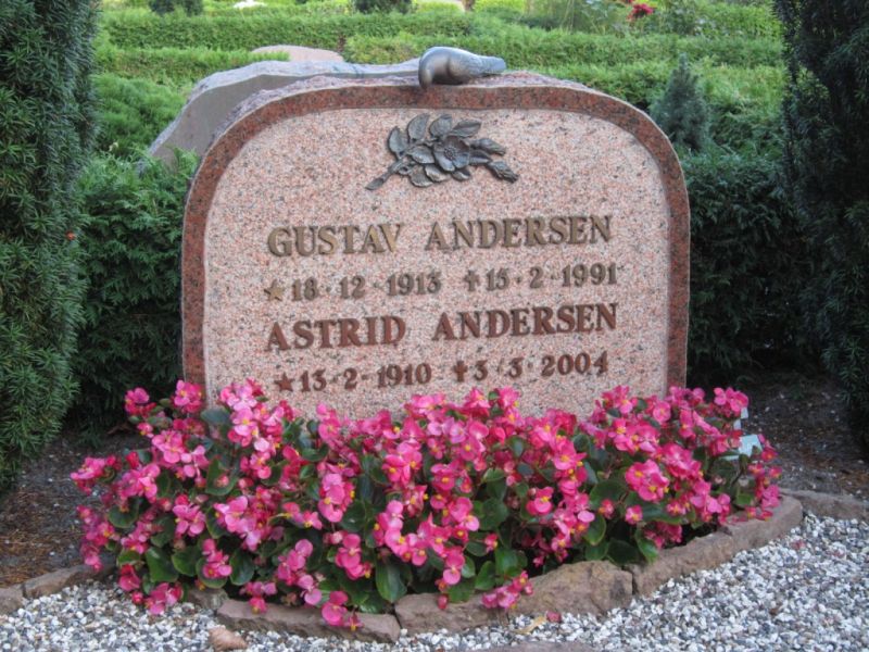 Astrid Andersen.JPG